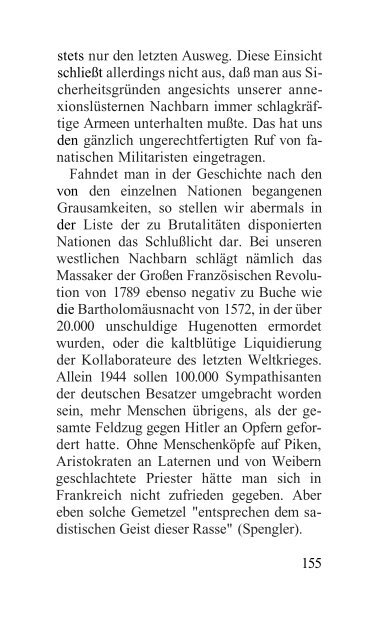 Gustav Sichelschmidt - Der ewige Deutschenhass.pdf