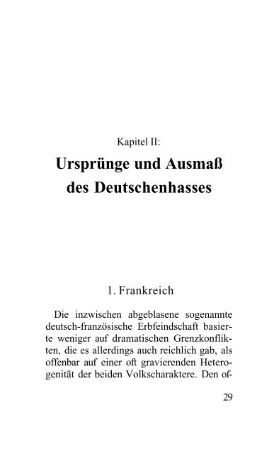 Gustav Sichelschmidt - Der ewige Deutschenhass.pdf