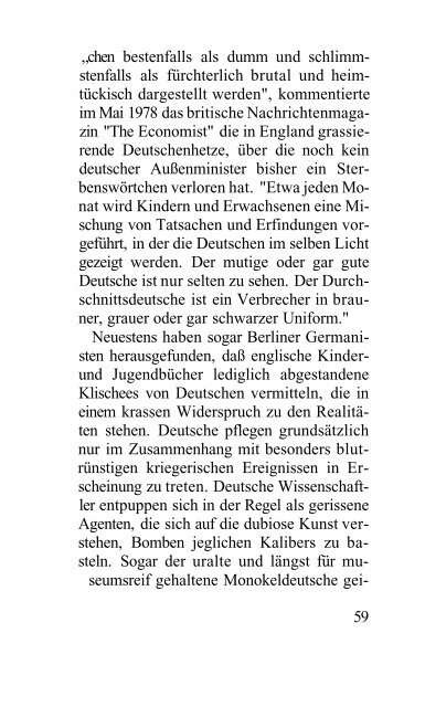 Gustav Sichelschmidt - Der ewige Deutschenhass.pdf