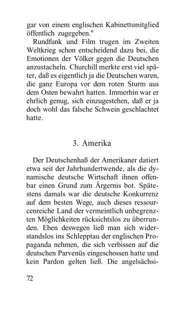 Gustav Sichelschmidt - Der ewige Deutschenhass.pdf