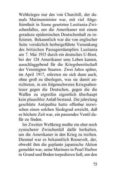 Gustav Sichelschmidt - Der ewige Deutschenhass.pdf