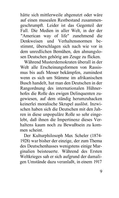 Gustav Sichelschmidt - Der ewige Deutschenhass.pdf