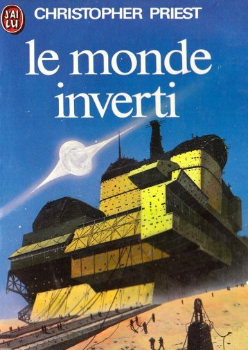 Le monde inverti