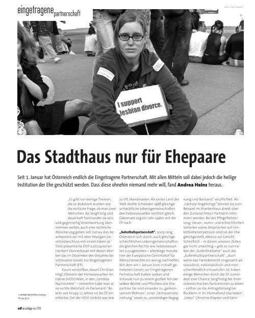 März 2010 (PDF) - an.schläge