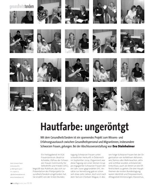 Dezember 2005/Jänner 2006 (PDF) - an.schläge