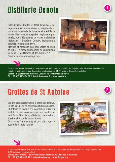 OT BRIVE BROCHURE 10 SITES 2013_Mise en page 1.pdf