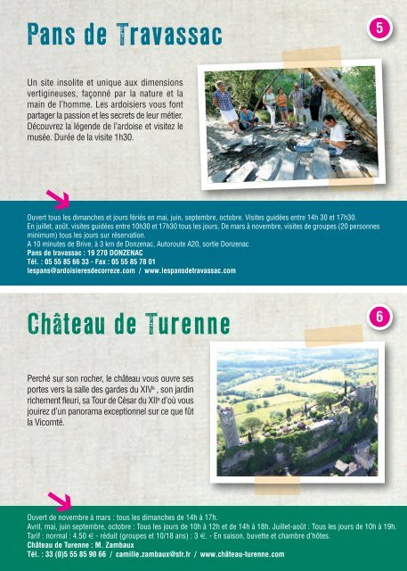 OT BRIVE BROCHURE 10 SITES 2013_Mise en page 1.pdf