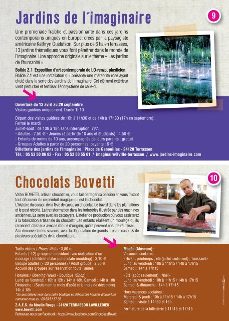 OT BRIVE BROCHURE 10 SITES 2013_Mise en page 1.pdf