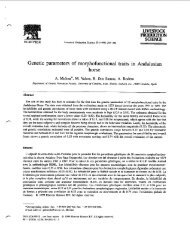 Molina et al, 1999.pdf