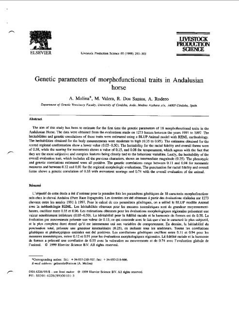 Molina et al, 1999.pdf