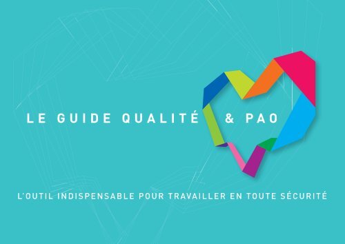 & PAO LE GUIDE QUALITÉ - Viva-Stickers.Com