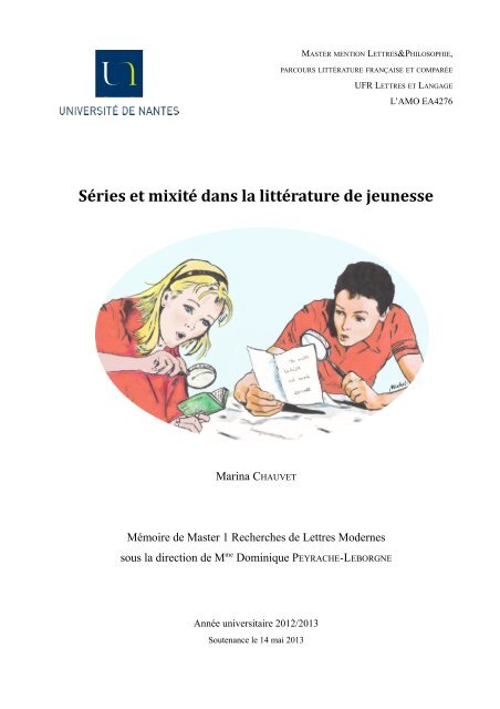 Le post-partum dure 3 ans, Dédicacé par l'auteur - broché - A. Roy, Livre  tous les livres à la Fnac