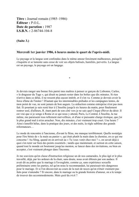 trois étapes de la datation d’un narcissiquerencontres amour spectacle