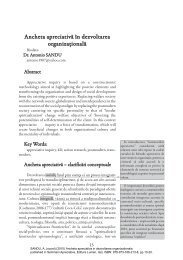 ancheta-apreciativa-in-dezvoltarea-organizationala-antonio-sandu