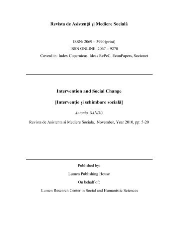 intervention-and-social-change-antonio-sandu-3