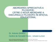 abordarea-apreciativa-a-filosofiei-antonio-sandu-pdf