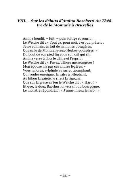 Les fleurs du mal - Charles baudelaire.pdf