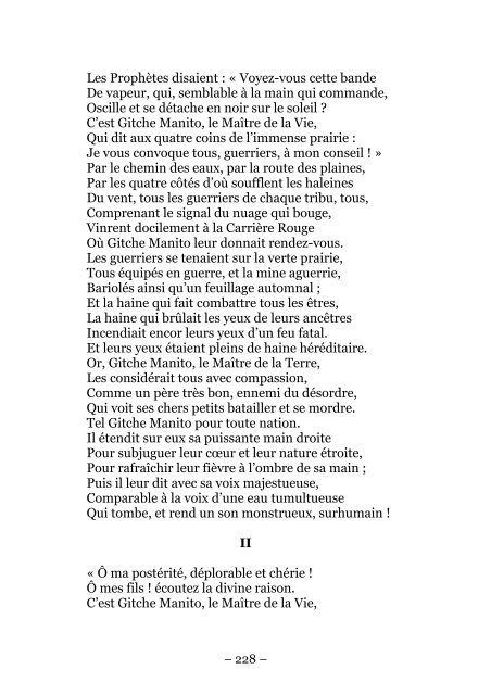 Les fleurs du mal - Charles baudelaire.pdf