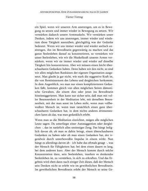 9 Vorträge, 1924 - Rudolf Steiner Online Archiv