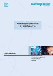 5 - Lagerströme in modernen AC-Antriebssystemen