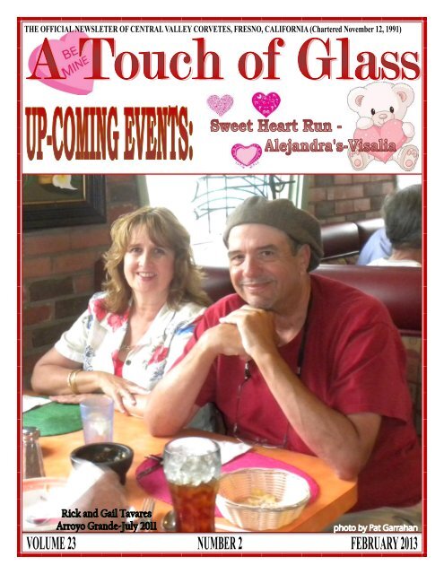 CVC February 2013.pdf