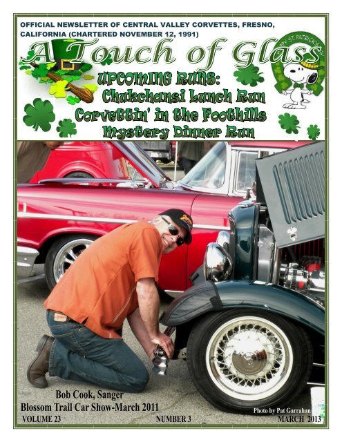 CVC March 2013.pdf