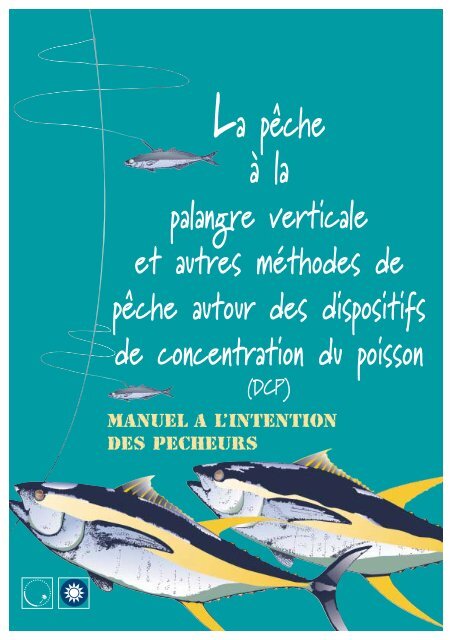 Mousquetons De Pêche En Acier Inoxydable – Lot De 15 – Pour Palangre, Thon, Crabe, Crevette – Taille 1,8 X 60 Mm – Résistants à La Corrosion