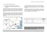 4.Etude d'impact - Communauté d'agglomération Marne et ...