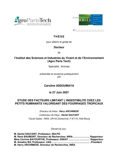 PH - mètre ensilage Appareil de mesure Agro Direct