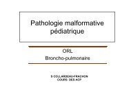 Pathologie malformative pediatrique - S. Collardeau.pdf - AFIAP