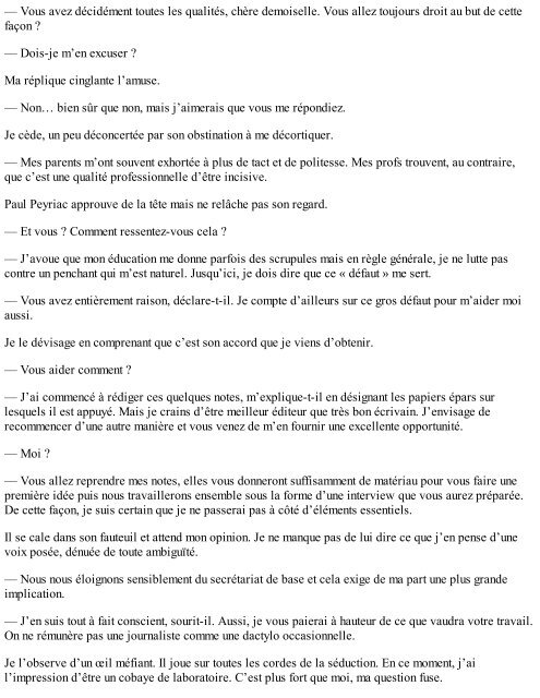 Télécharger ce livre au format PDF - Index of