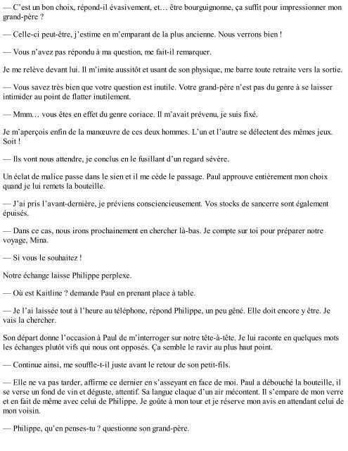 Télécharger ce livre au format PDF - Index of