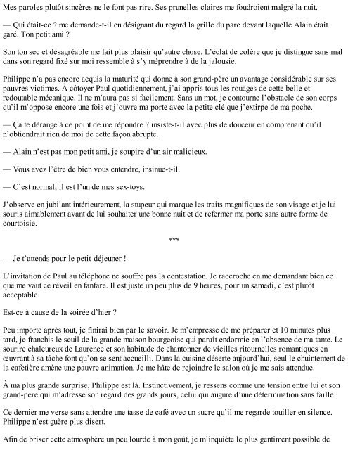 Télécharger ce livre au format PDF - Index of