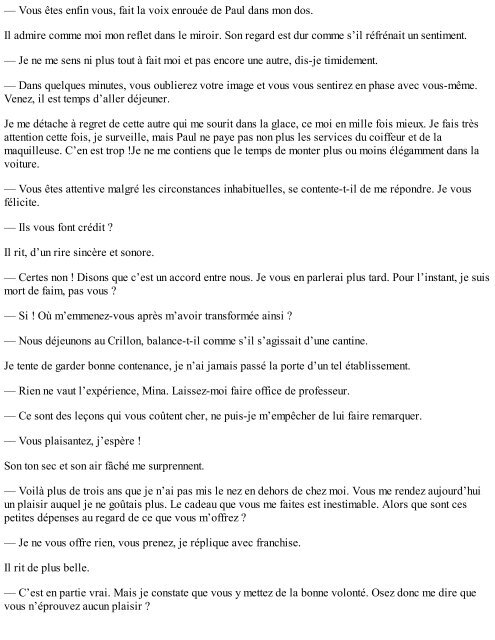 Télécharger ce livre au format PDF - Index of