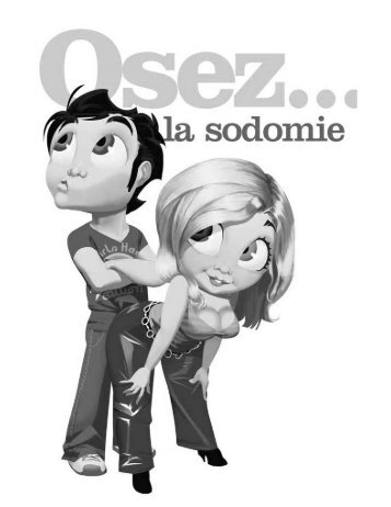 Osez... la sodomie.pdf