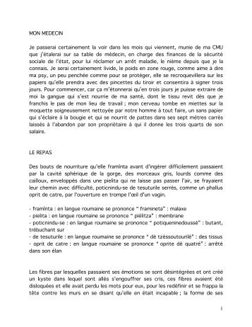 télécharger ce texte au format PDF