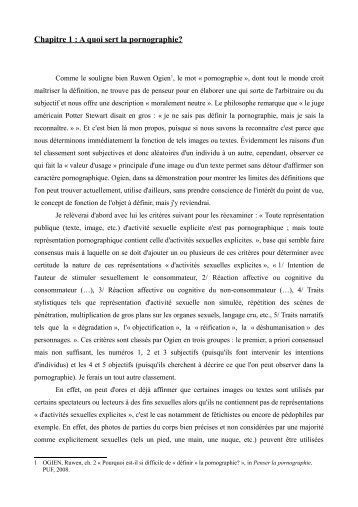 EN THEORIE A QUOI CA SERT LE PORNO.pdf