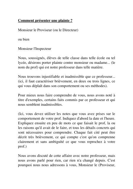 Petit livre rouge des écoliers et lycéens (pdf) - L'Etoile Rouge