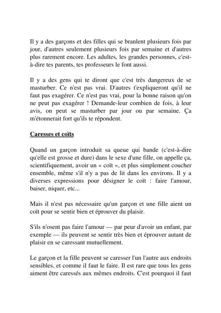 Petit livre rouge des écoliers et lycéens (pdf) - L'Etoile Rouge