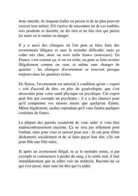 Petit livre rouge des écoliers et lycéens (pdf) - L'Etoile Rouge