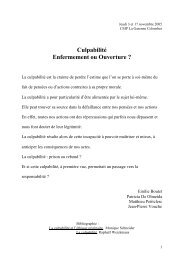 ouvrir le document en .pdf - Jean Pierre VOUCHE