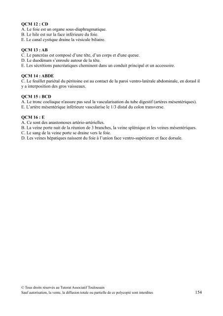 Poly Anatomie 10-11.pdf - Tutorat Associatif Toulousain