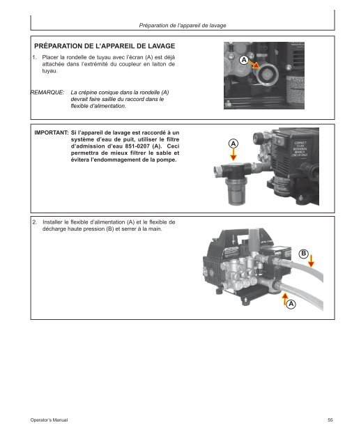 37-0771 HR1250E1 CM-1250-0JEH ENGLISH.indd - John Deere