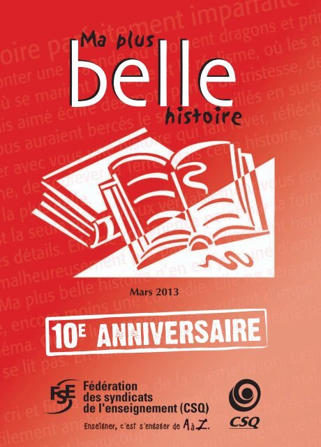 Il y a 40 ans naissait une légende !: Joyeux anniversaire 40 ans - 100  pages pour les félicitations, les souvenirs, les photos  homme et femme  