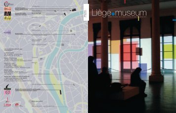 bulletin 01 WEB.pdf - Liège