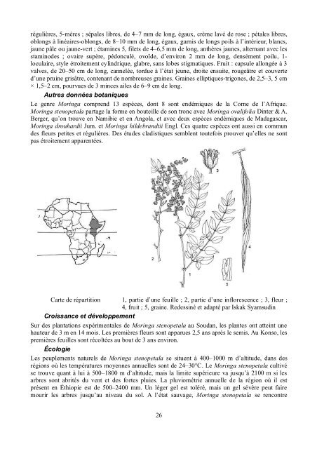 brochure en pdf - formad-environnement