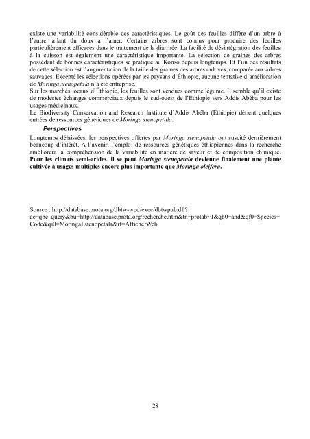 brochure en pdf - formad-environnement
