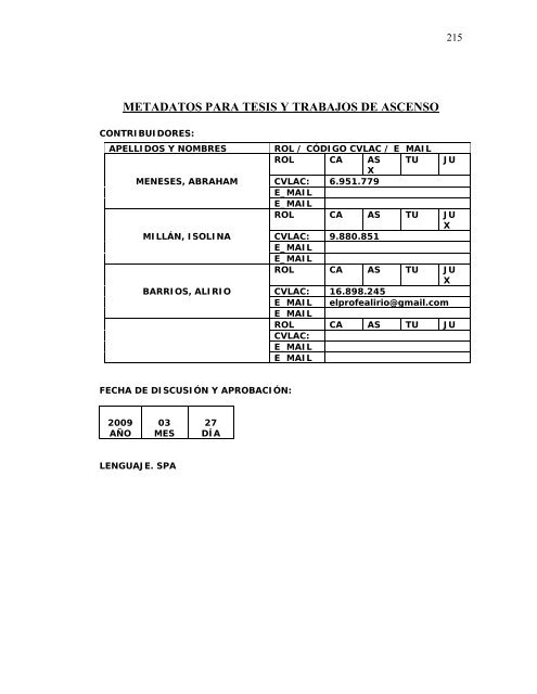 estudio de los pr fabricación de válvulas tapón de 16 pulgadas en ...