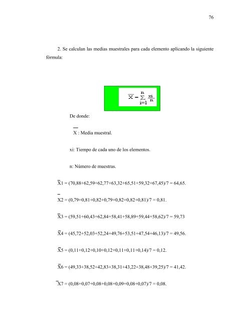 estudio de los pr fabricación de válvulas tapón de 16 pulgadas en ...