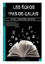 ミュージック globe special live -genesis of next- DVD rue Henri-Macé) CHARTRES - Echo Républicain